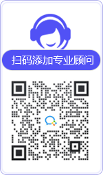西畴律师在线咨询