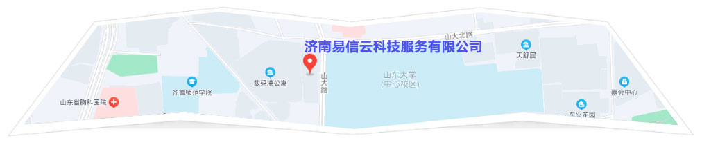 西畴律师在线咨询